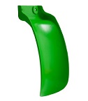 Mud Guard